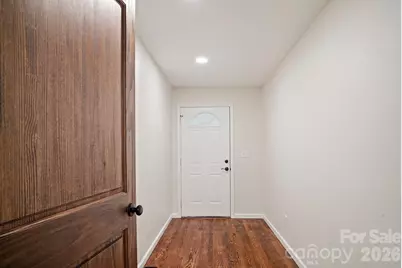 98 N Pinecrest Lane, Hendersonville, NC 28739 - Photo 19