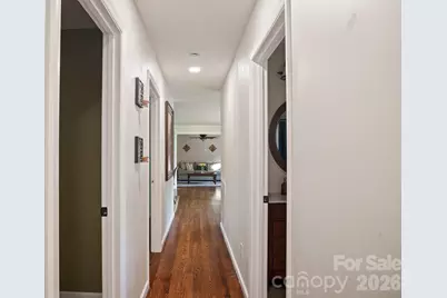 98 N Pinecrest Lane, Hendersonville, NC 28739 - Photo 33