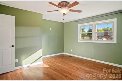 98 N Pinecrest Lane, Hendersonville, NC 28739 - Photo 27