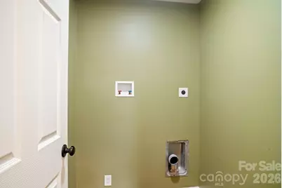 98 N Pinecrest Lane, Hendersonville, NC 28739 - Photo 25