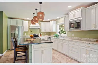 98 N Pinecrest Lane, Hendersonville, NC 28739 - Photo 13