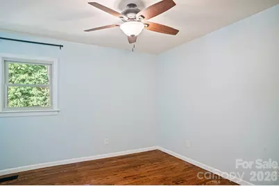 98 N Pinecrest Lane, Hendersonville, NC 28739 - Photo 21