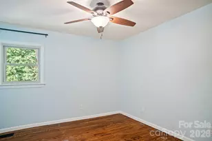 98 N Pinecrest Ln, Hendersonville, NC 28739 - Photo 21