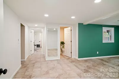 98 N Pinecrest Lane, Hendersonville, NC 28739 - Photo 37