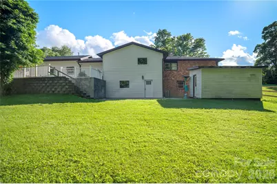 98 N Pinecrest Lane, Hendersonville, NC 28739 - Photo 45