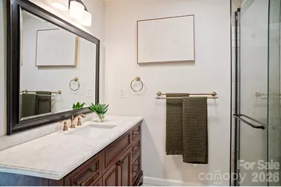 98 N Pinecrest Lane, Hendersonville, NC 28739 - Photo 31