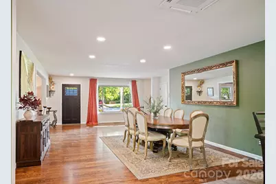 98 N Pinecrest Lane, Hendersonville, NC 28739 - Photo 7