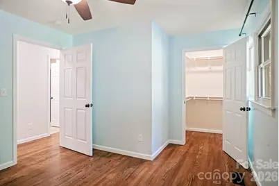 98 N Pinecrest Lane, Hendersonville, NC 28739 - Photo 23