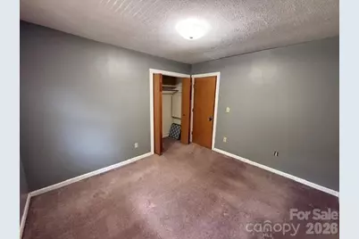 620 Rutherford Road, Marion, NC 28752 - Photo 9