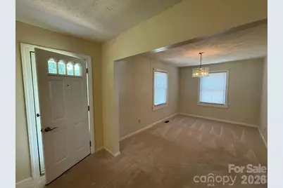 620 Rutherford Road, Marion, NC 28752 - Photo 5