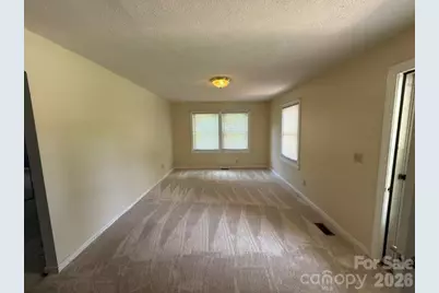 620 Rutherford Road, Marion, NC 28752 - Photo 7
