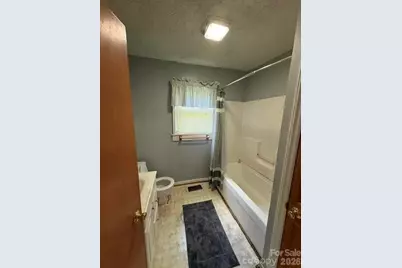 620 Rutherford Road, Marion, NC 28752 - Photo 11