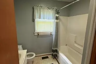 620 Rutherford Rd, Marion, NC 28752 - Photo 11