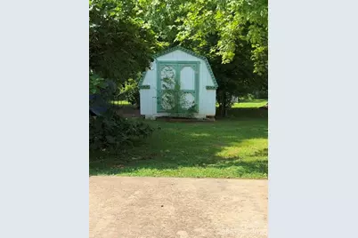 620 Rutherford Road, Marion, NC 28752 - Photo 13