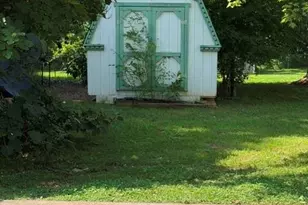 620 Rutherford Rd, Marion, NC 28752 - Photo 13