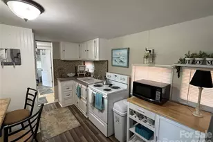 106 Catawba Ct, Mount Gilead, NC 27306 - Photo 21