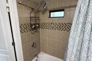 106 Catawba Ct, Mount Gilead, NC 27306 - Photo 35