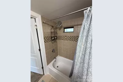 106 Catawba Court #F188, Mount Gilead, NC 27306 - Photo 29