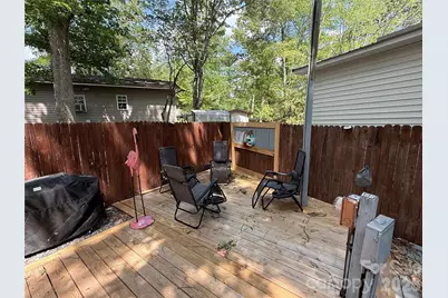 106 Catawba Court #F188, Mount Gilead, NC 27306 - Photo 9