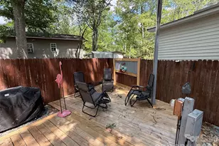 106 Catawba Ct, Mount Gilead, NC 27306 - Photo 9