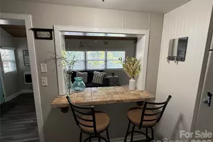 106 Catawba Ct, Mount Gilead, NC 27306 - Photo 23