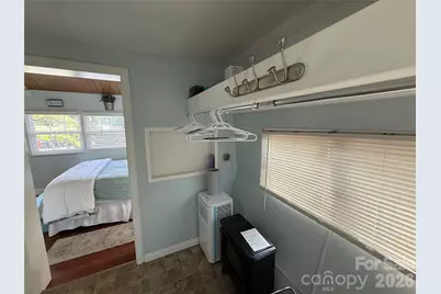 106 Catawba Court #F188, Mount Gilead, NC 27306 - Photo 25