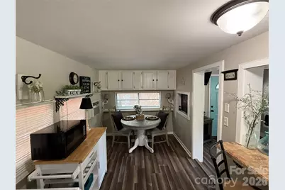 106 Catawba Court #F188, Mount Gilead, NC 27306 - Photo 13