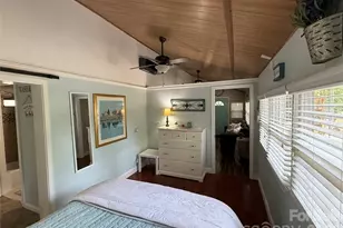 106 Catawba Ct, Mount Gilead, NC 27306 - Photo 27