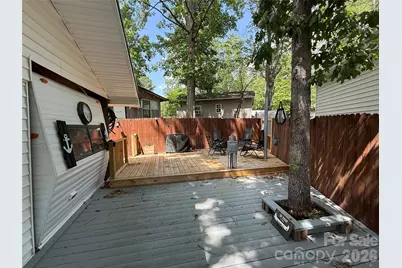 106 Catawba Court #F188, Mount Gilead, NC 27306 - Photo 5