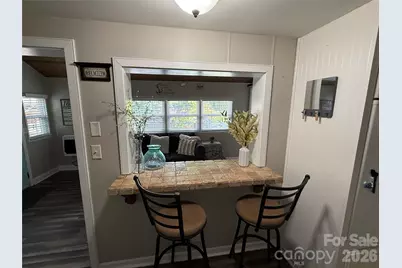 106 Catawba Court #F188, Mount Gilead, NC 27306 - Photo 17