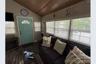 106 Catawba Court #F188, Mount Gilead, NC 27306 - Photo 9