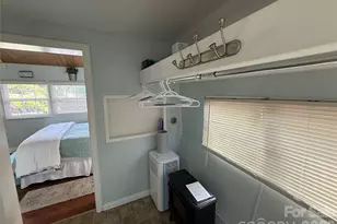 106 Catawba Ct, Mount Gilead, NC 27306 - Photo 31