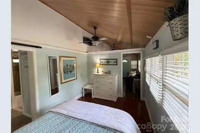 106 Catawba Court #F188, Mount Gilead, NC 27306 - Photo 21