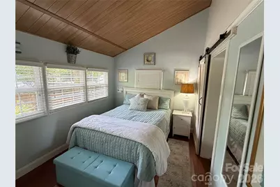106 Catawba Court #F188, Mount Gilead, NC 27306 - Photo 19