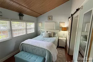 106 Catawba Ct, Mount Gilead, NC 27306 - Photo 25