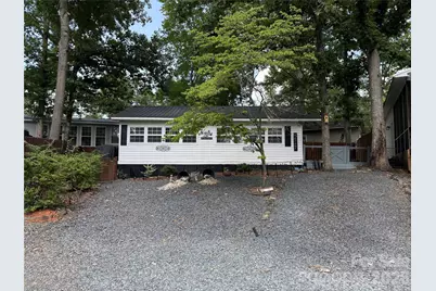 106 Catawba Court #F188, Mount Gilead, NC 27306 - Photo 1