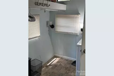 106 Catawba Court #F188, Mount Gilead, NC 27306 - Photo 29