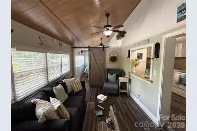 106 Catawba Court #F188, Mount Gilead, NC 27306 - Photo 13