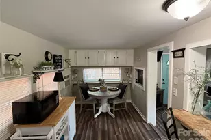 106 Catawba Ct, Mount Gilead, NC 27306 - Photo 19