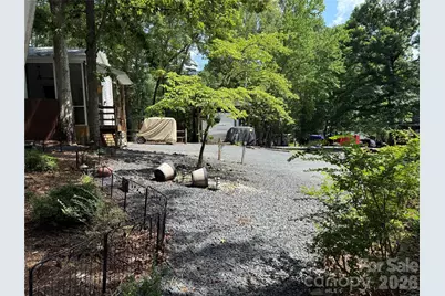 106 Catawba Court #F188, Mount Gilead, NC 27306 - Photo 5