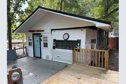 106 Catawba Court #F188, Mount Gilead, NC 27306 - Photo 3