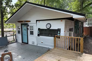 106 Catawba Ct, Mount Gilead, NC 27306 - Photo 3