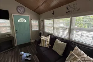 106 Catawba Ct, Mount Gilead, NC 27306 - Photo 15
