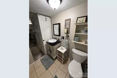 106 Catawba Court #F188, Mount Gilead, NC 27306 - Photo 33