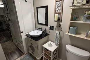 106 Catawba Ct, Mount Gilead, NC 27306 - Photo 33