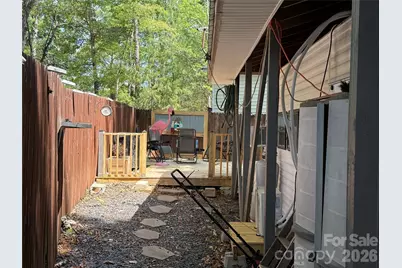 106 Catawba Court #F188, Mount Gilead, NC 27306 - Photo 35
