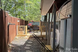 106 Catawba Ct, Mount Gilead, NC 27306 - Photo 35