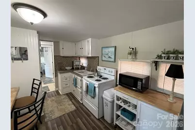106 Catawba Court #F188, Mount Gilead, NC 27306 - Photo 15