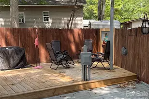 106 Catawba Ct, Mount Gilead, NC 27306 - Photo 7