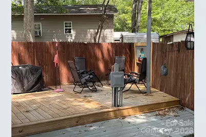 106 Catawba Court #F188, Mount Gilead, NC 27306 - Photo 31